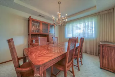 9178 Fortuna, Yucca Valley, CA 92284 - Photo 4