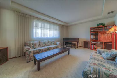 9178 Fortuna, Yucca Valley, CA 92284 - Photo 10