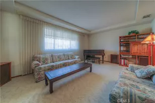 9178 Fortuna, Yucca Valley, CA 92284 - Photo 10