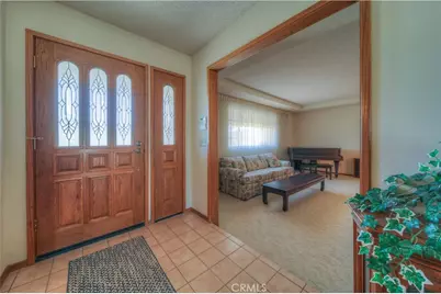 9178 Fortuna, Yucca Valley, CA 92284 - Photo 8