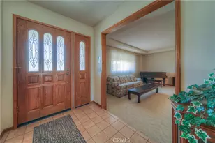 9178 Fortuna, Yucca Valley, CA 92284 - Photo 8