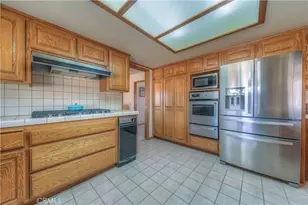 9178 Fortuna, Yucca Valley, CA 92284 - Photo 16