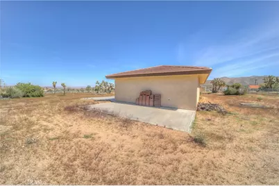 9178 Fortuna, Yucca Valley, CA 92284 - Photo 58
