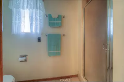 9178 Fortuna, Yucca Valley, CA 92284 - Photo 34