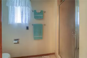 9178 Fortuna, Yucca Valley, CA 92284 - Photo 34