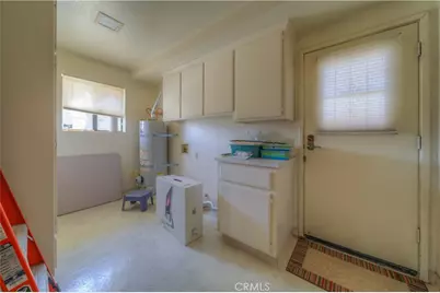 9178 Fortuna, Yucca Valley, CA 92284 - Photo 46