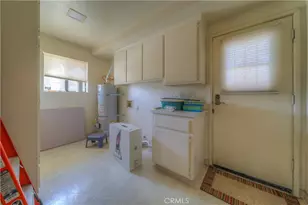 9178 Fortuna, Yucca Valley, CA 92284 - Photo 46