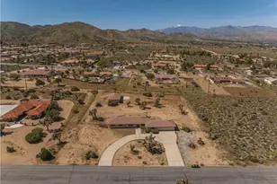 9178 Fortuna, Yucca Valley, CA 92284 - Photo 68