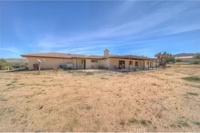 9178 Fortuna, Yucca Valley, CA 92284 - Photo 52