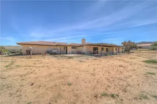 9178 Fortuna, Yucca Valley, CA 92284 - Photo 52