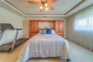 9178 Fortuna, Yucca Valley, CA 92284 - Photo 30