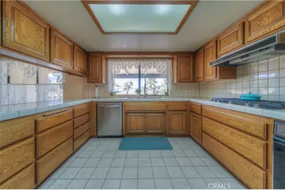 9178 Fortuna, Yucca Valley, CA 92284 - Photo 18