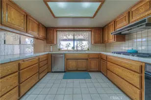 9178 Fortuna, Yucca Valley, CA 92284 - Photo 18