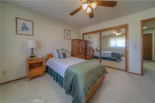 9178 Fortuna, Yucca Valley, CA 92284 - Photo 40