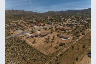 9178 Fortuna, Yucca Valley, CA 92284 - Photo 62