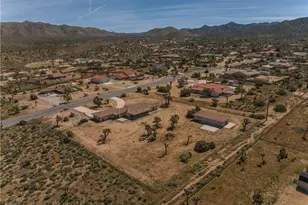 9178 Fortuna, Yucca Valley, CA 92284 - Photo 62