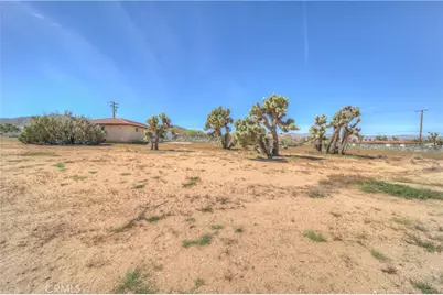 9178 Fortuna, Yucca Valley, CA 92284 - Photo 50