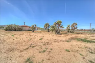 9178 Fortuna, Yucca Valley, CA 92284 - Photo 50