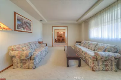 9178 Fortuna, Yucca Valley, CA 92284 - Photo 12