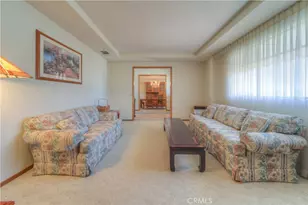 9178 Fortuna, Yucca Valley, CA 92284 - Photo 12