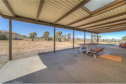 9178 Fortuna, Yucca Valley, CA 92284 - Photo 48
