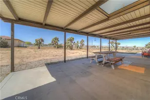 9178 Fortuna, Yucca Valley, CA 92284 - Photo 48