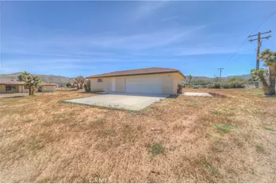 9178 Fortuna, Yucca Valley, CA 92284 - Photo 56