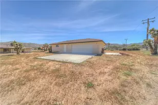 9178 Fortuna, Yucca Valley, CA 92284 - Photo 56