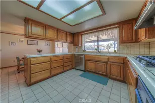 9178 Fortuna, Yucca Valley, CA 92284 - Photo 14