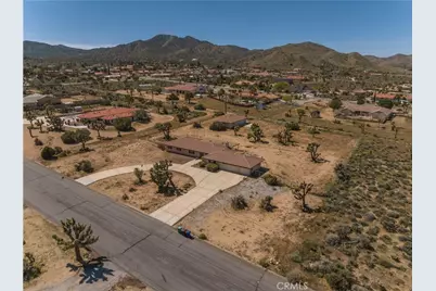 9178 Fortuna, Yucca Valley, CA 92284 - Photo 60