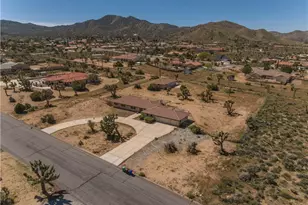 9178 Fortuna, Yucca Valley, CA 92284 - Photo 60