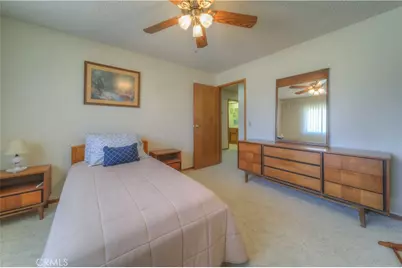 9178 Fortuna, Yucca Valley, CA 92284 - Photo 38