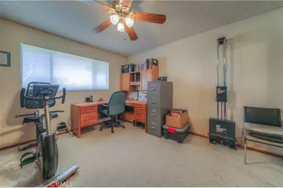 9178 Fortuna, Yucca Valley, CA 92284 - Photo 44