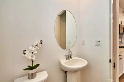 944 N Divino Privado #59, Ontario, CA 91764 - Photo 18