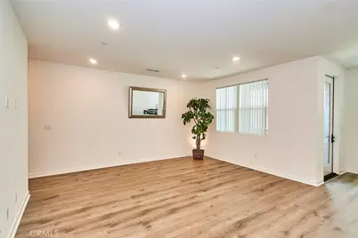 944 N Divino Privado #59, Ontario, CA 91764 - Photo 8