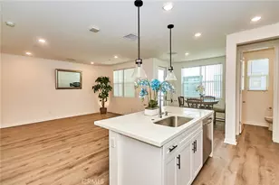 944 N Divino Privado, Ontario, CA 91764 - Photo 16