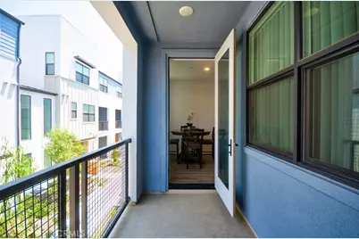 944 N Divino Privado #59, Ontario, CA 91764 - Photo 22