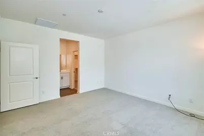 944 N Divino Privado #59, Ontario, CA 91764 - Photo 30