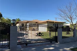 671 Peggy, La Puente, CA 91744 - Photo 1