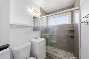 671 Peggy, La Puente, CA 91744 - Photo 16