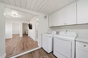 671 Peggy, La Puente, CA 91744 - Photo 32