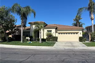 11571 Trailrun Ct, Riverside, CA 92505 - Photo 1