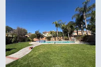 11571 Trailrun Court, Riverside, CA 92505 - Photo 16