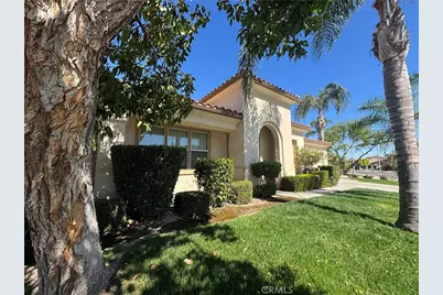 11571 Trailrun Court, Riverside, CA 92505 - Photo 2