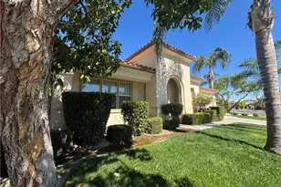 11571 Trailrun Ct, Riverside, CA 92505 - Photo 2