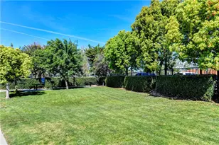 962 Waverly Pl, West Covina, CA 91790 - Photo 24