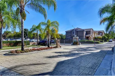 962 Waverly Place, West Covina, CA 91790 - Photo 4