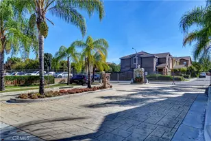 962 Waverly Pl, West Covina, CA 91790 - Photo 4