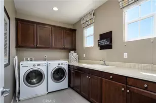 962 Waverly Pl, West Covina, CA 91790 - Photo 22