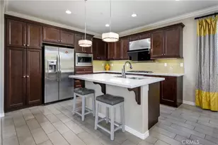 962 Waverly Pl, West Covina, CA 91790 - Photo 10